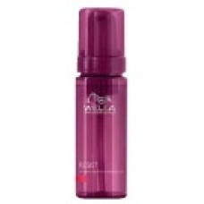 ESPUMA RESIST 150ML ESPUMA RESIST 150ML