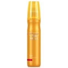 HIDRATANTE DE CABELO E CORPO 150ML
