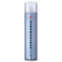 PERFORMANCE HAIRSPRAY 500ML