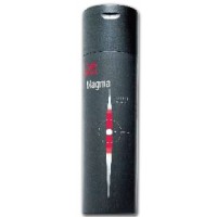 MAGMA PAINTING POWDER 120GR