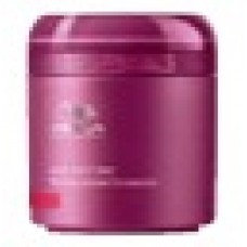 MÁSCARA AGE RESTORE 150ML MÁSCARA AGE RESTORE 150ML