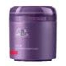 CALM SENSITIVE MASK 150ML