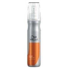 OCEAN SPRITZ 150ML