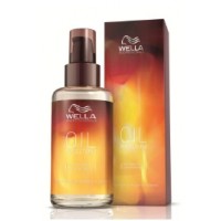 OIL REFLECTIONS 100ML