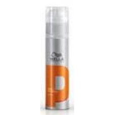 PEARL STYLER 100ML