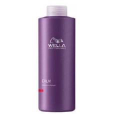 CHAMPÔ CALM 1000ML