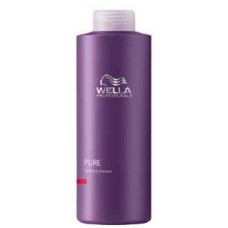 CHAMPÔ PURE 1000ML
