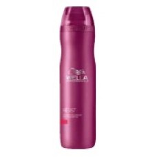 CHAMPÔ RESIST 250ML CHAMPÔ RESIST 250ML