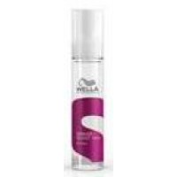 SHIMMER DELIGHT 40ML