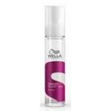 SHIMMER DELIGHT 40ML