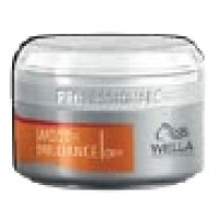 SMOOTH BRILLIANCE 75ML