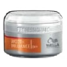 SMOOTH BRILLIANCE 75ML