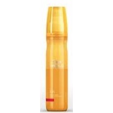 SPRAY PROTECTOR PARA CABELO FINO /NORMAL 150ML