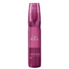 SPRAY AGE RESTORE 150ML SPRAY AGE RESTORE 150ML