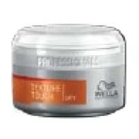 TEXTURE TOUCH 75ML