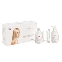 SILKIEST RECOVERY KIT